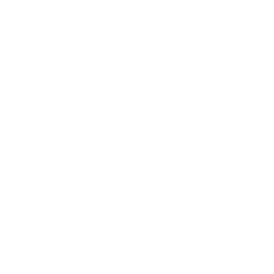 Travel to Aosta Valley