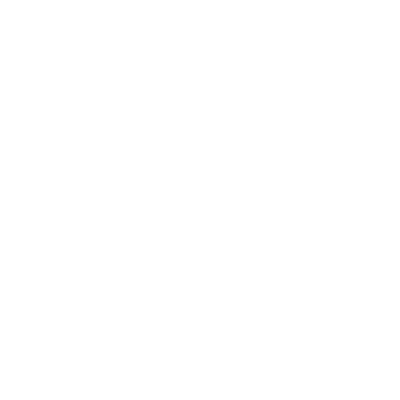 Travel to Aosta Valley