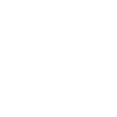 Travel to Aosta Valley