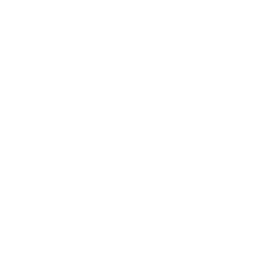 Travel to Aosta Valley