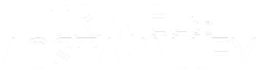 Travel to Aosta Valley